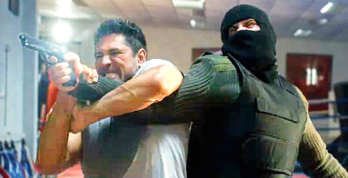 "Люли-люли, заломаю / Люли-люли, заломаю..." © Песня. Про другое. 