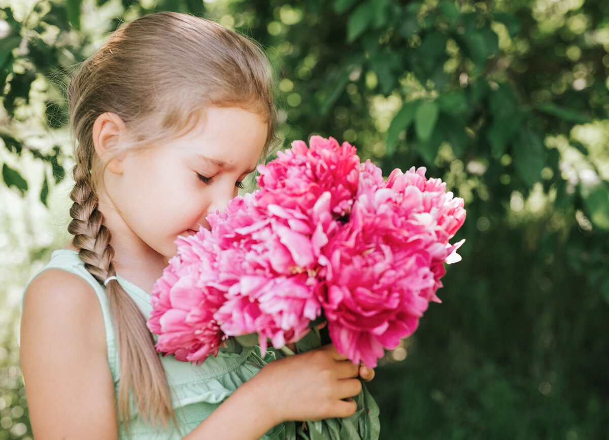 @istockphoto