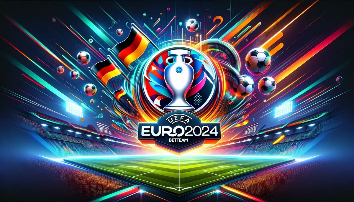 Турнир продлится с 14 июня по 14 июля. Первым матчем Евро-2024 будет противостояние сборных Германии и Шотландии в рамках группы А.

Финальная часть Евро-2024 пройдёт в Германии.