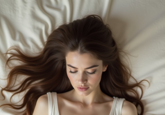 Рассказ Мамочки! Дзен