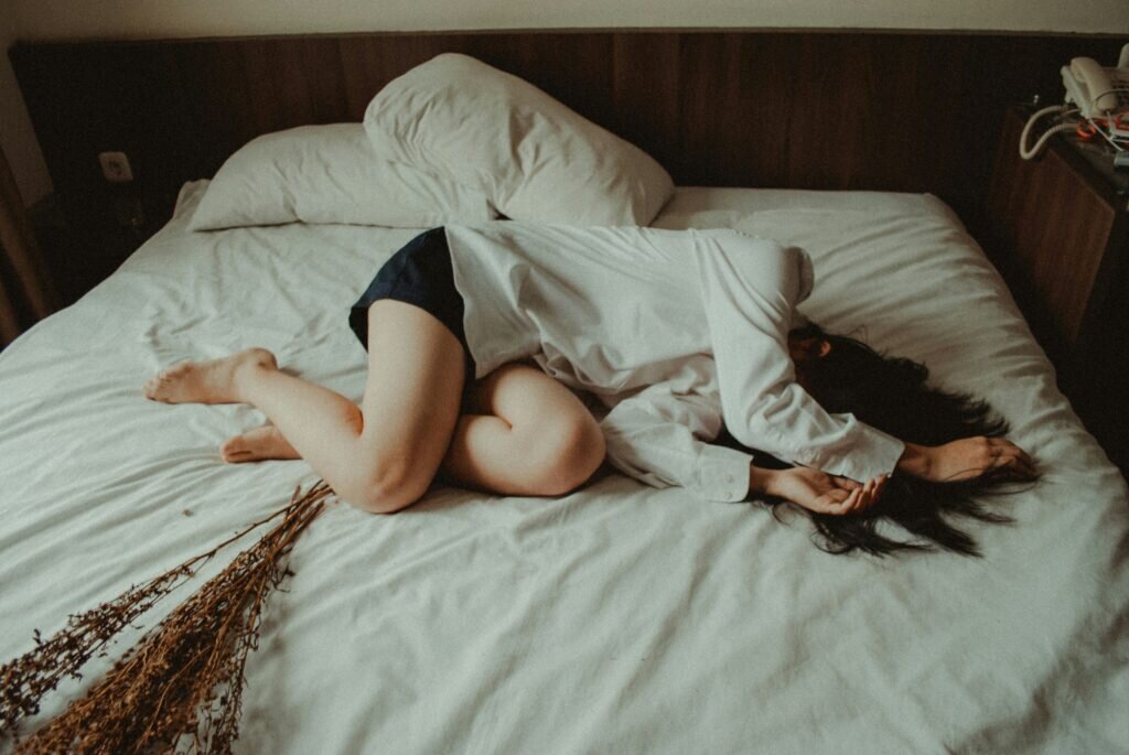   📷
