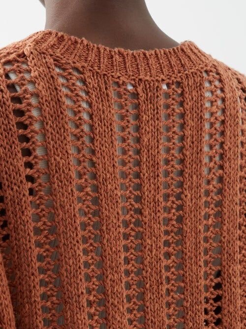  топ от Brunello Cucinelli