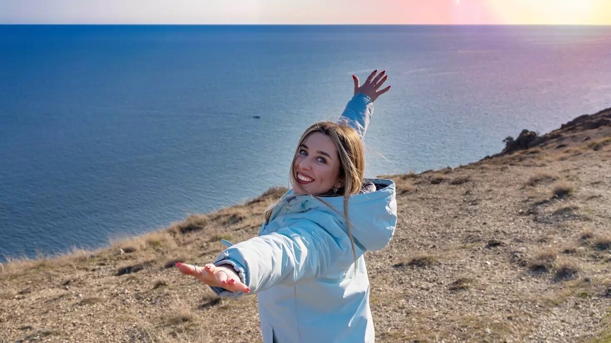     Автор: Alexey Fedenkov/Unsplash