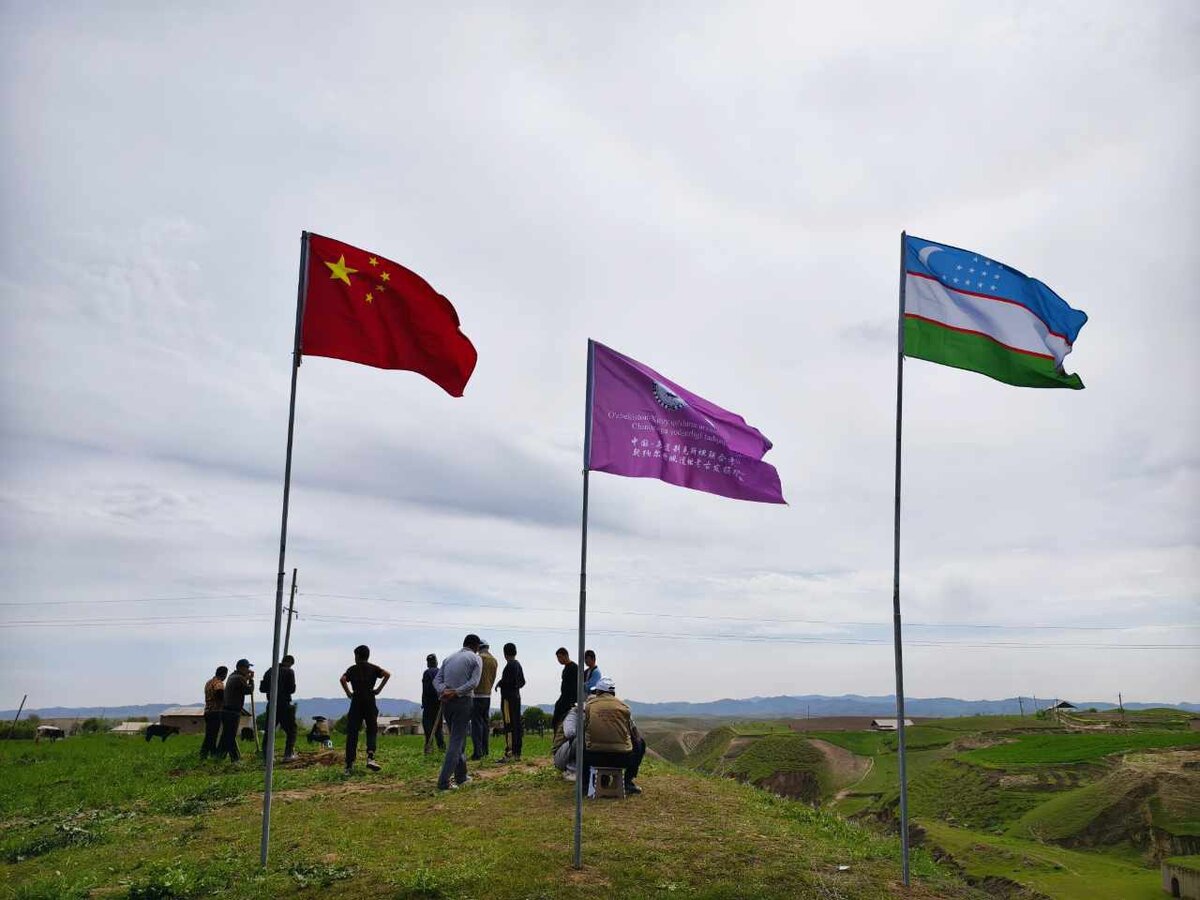 @Агентство культурного наследия