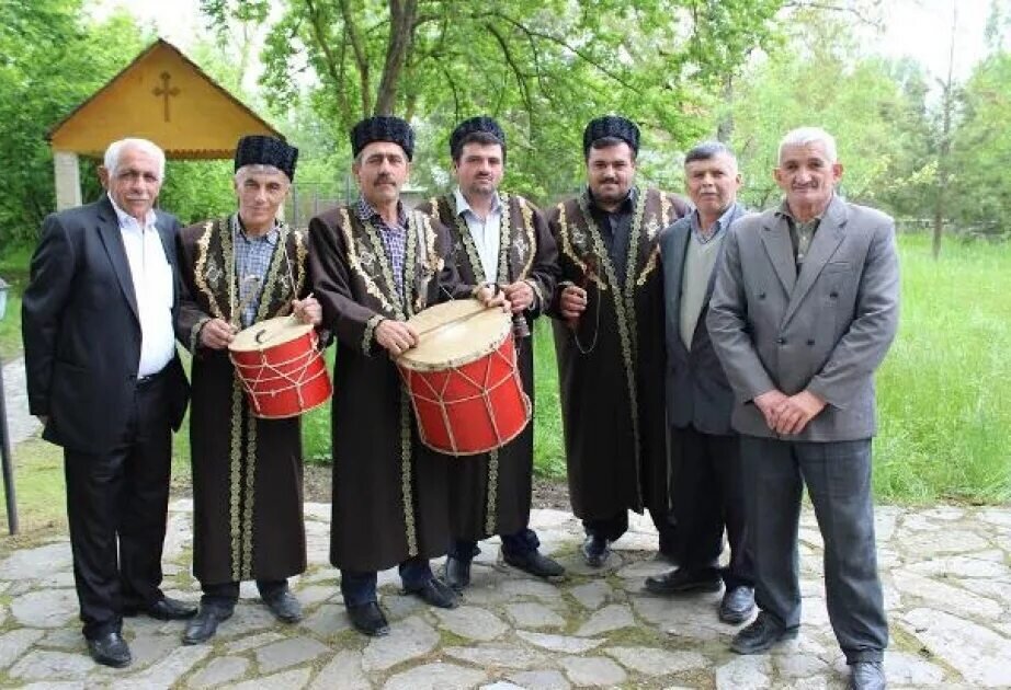 Удины народ. Кто такие удины. Удины. Удины в азербайджане. Удины народ.