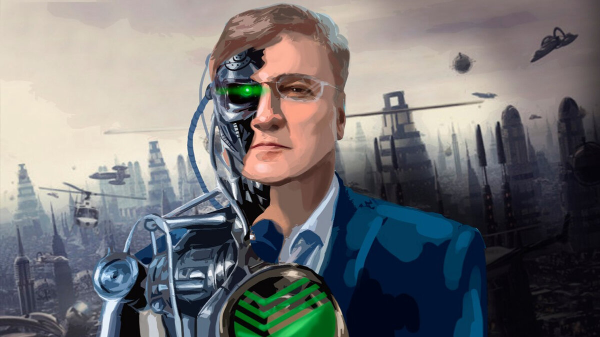 Как Сбер не дает списать долги в процедуре банкротства