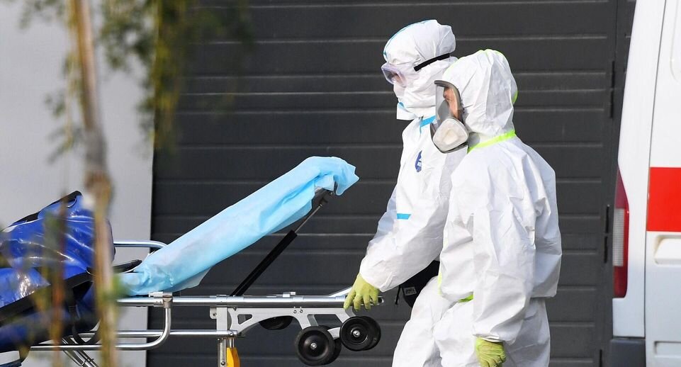    РИА «Новости»