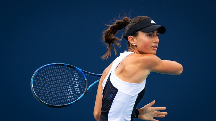   Gettyimages.ru Robert Prange