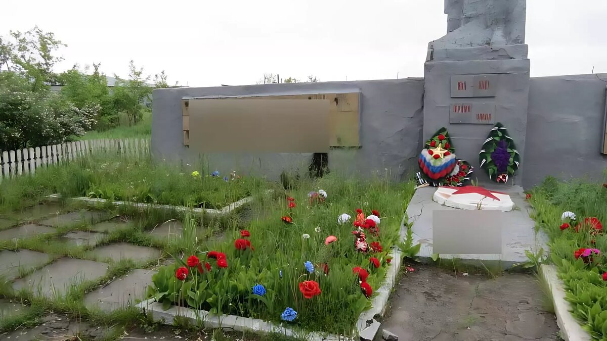     Источник: УМВД России по Омской области