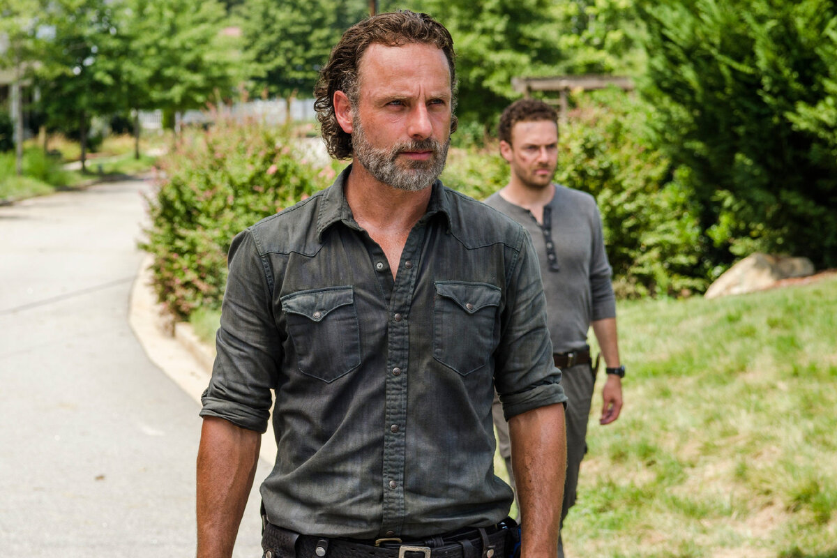 Фото с сайта rally36.ru