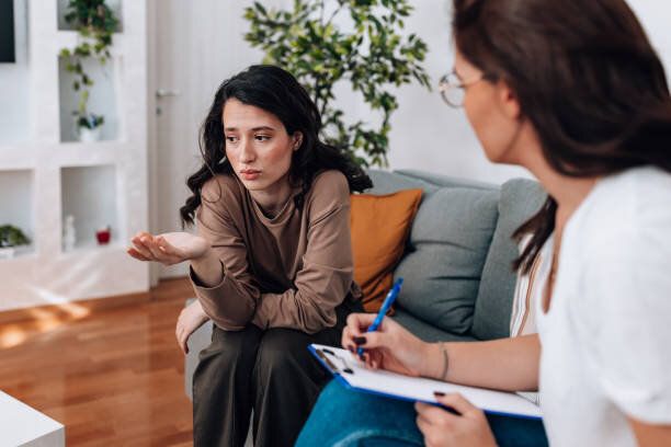 *фото взято из открытых источников 