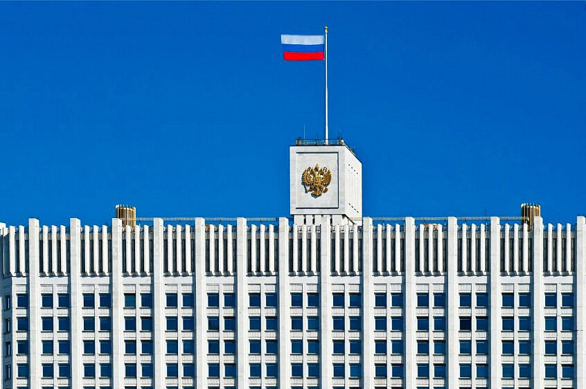 Правительство Российской Федерации поддержало законопроект о государственном регулировании маркетплейсов.