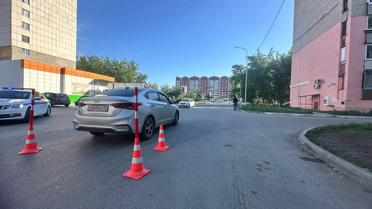     Источник: ГИБДД Тюменской области