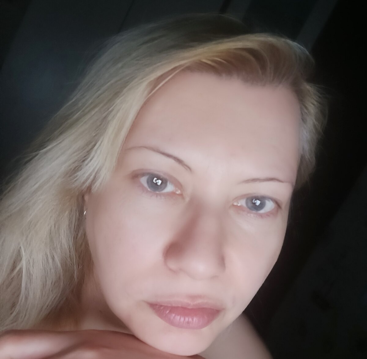Мы не молодеем это факт. Но улучшить качество жизни в такой важный период нам по силам. 