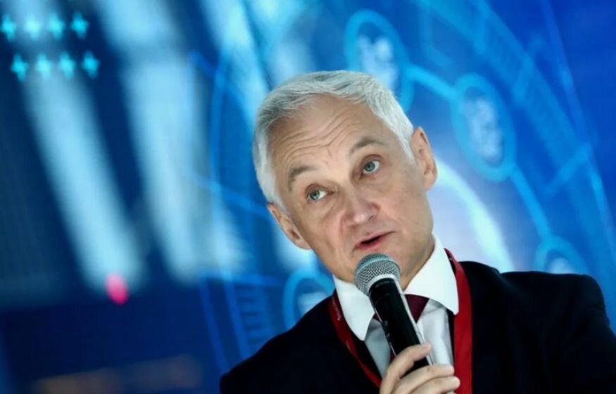    «Должно уйти в прошлое»: за что военкоры раскритиковали МО