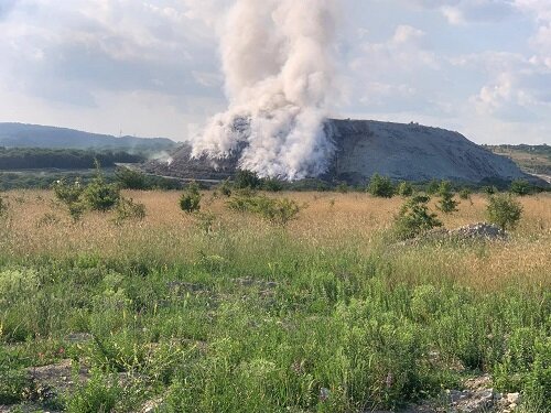    Фото: пресс-служба администрации Новороссийска