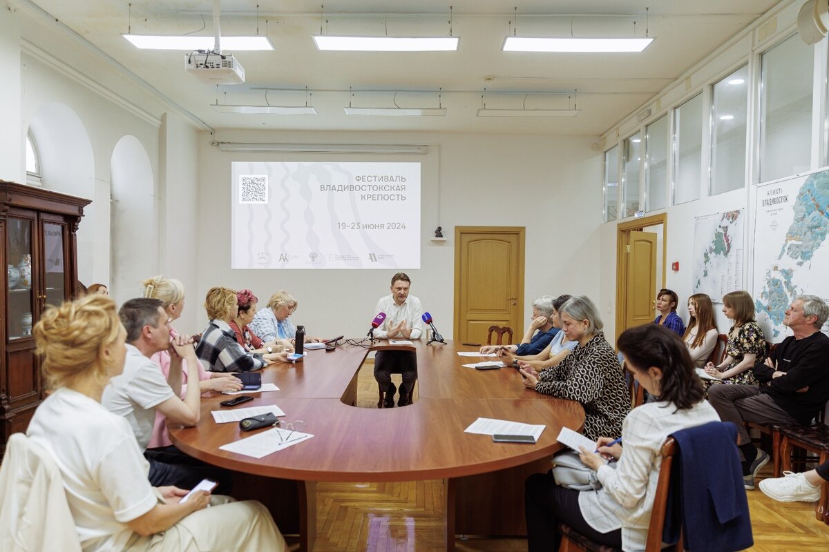     Автор: Жанна Беляева Источник: Музей-заповедник имени Арсеньева