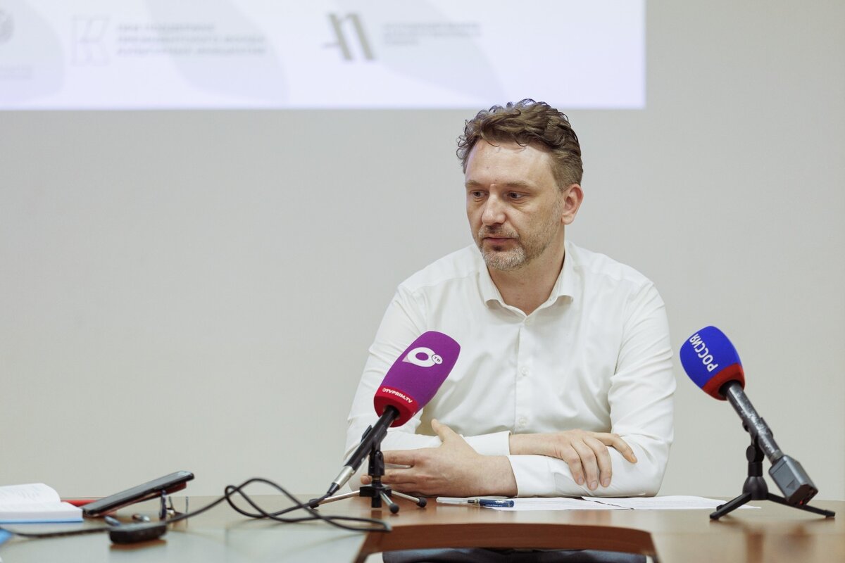     Автор: Жанна Беляева Источник: Музей-заповедник имени Арсеньева