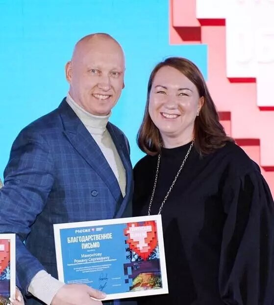     Источник: тг-канал Ирина Широкова: поехали!