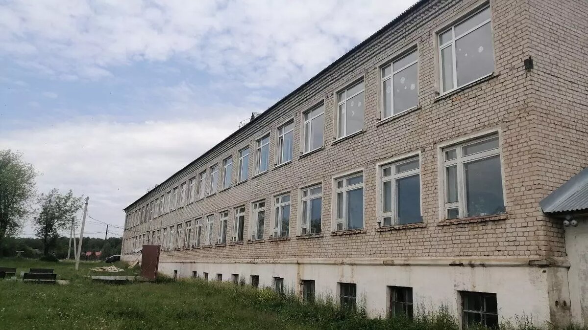     Источник: Пресс-служба главы и правительства Удмуртской Республики