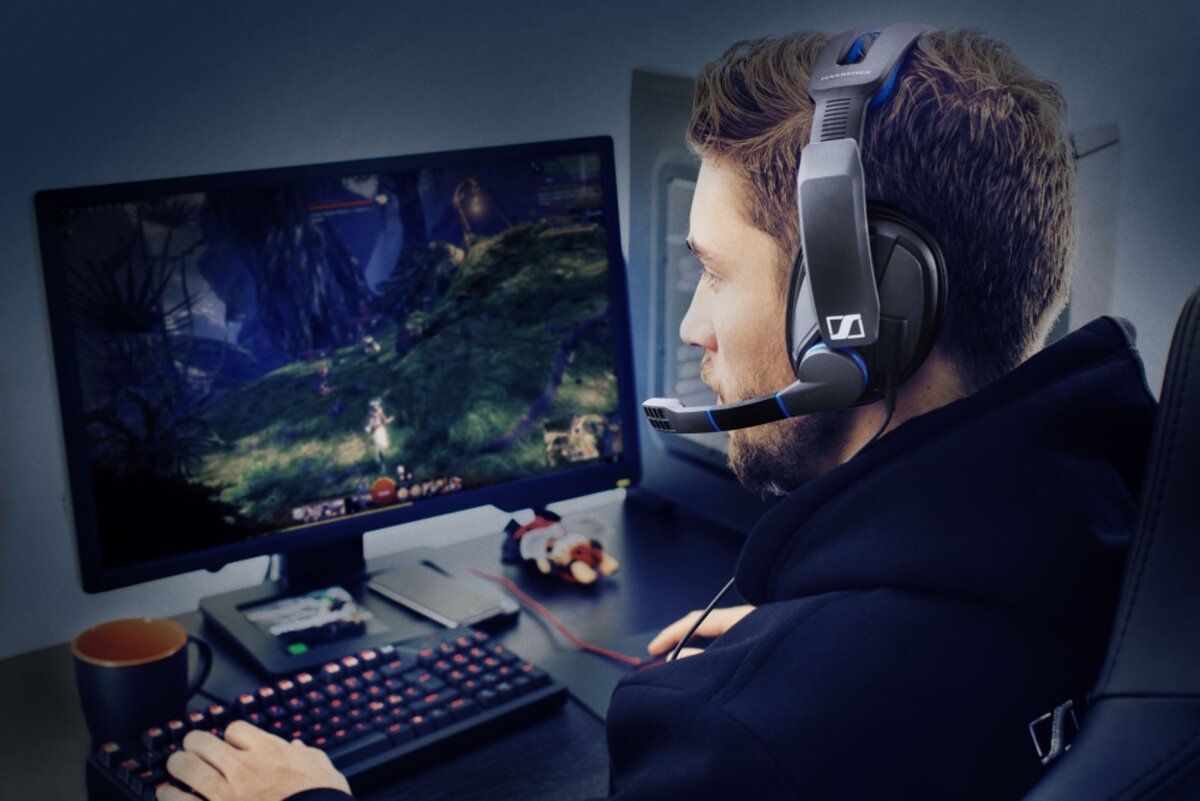 Фото отсюда https://topsov.com/wp-content/uploads/2021/09/01-2.jpg