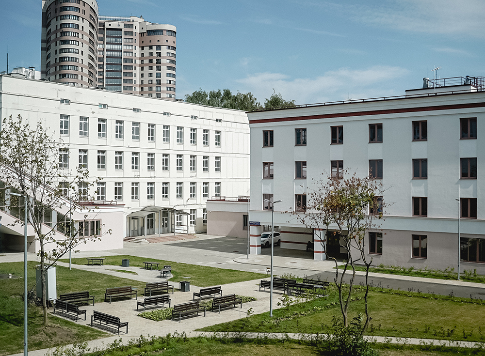 СУНЦ МГУ (270.msu.ru) 