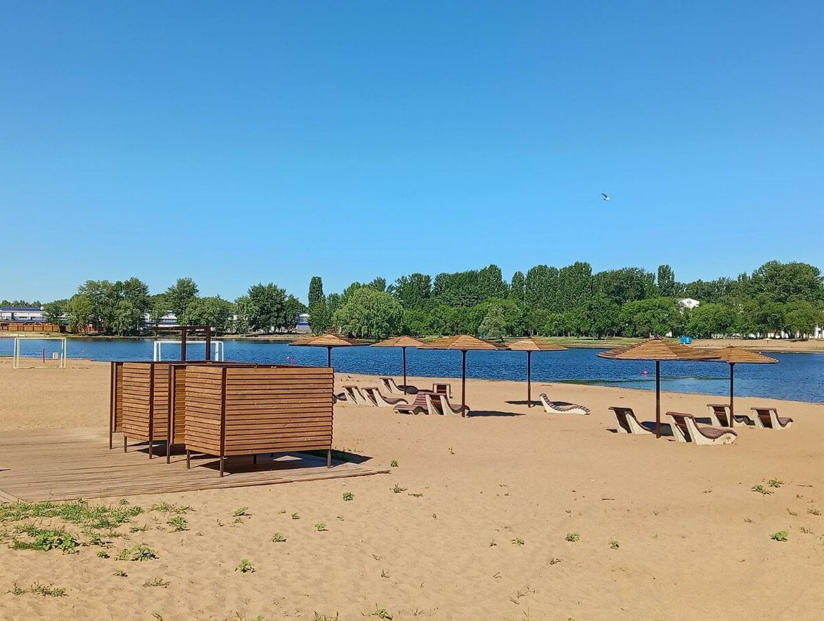    Фото: тг-канал Сергея Грачева