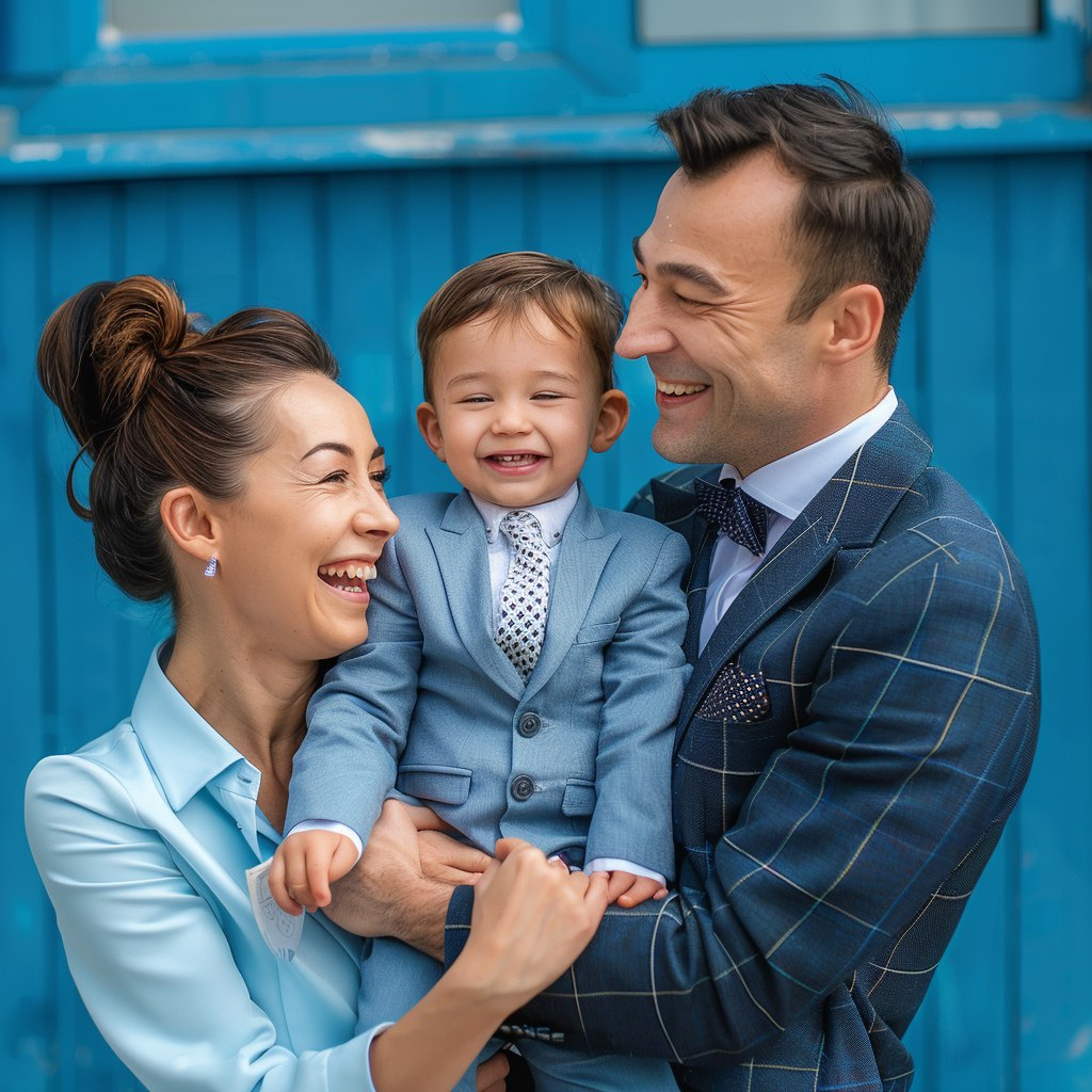 Изображение сгенерировано нейросетью