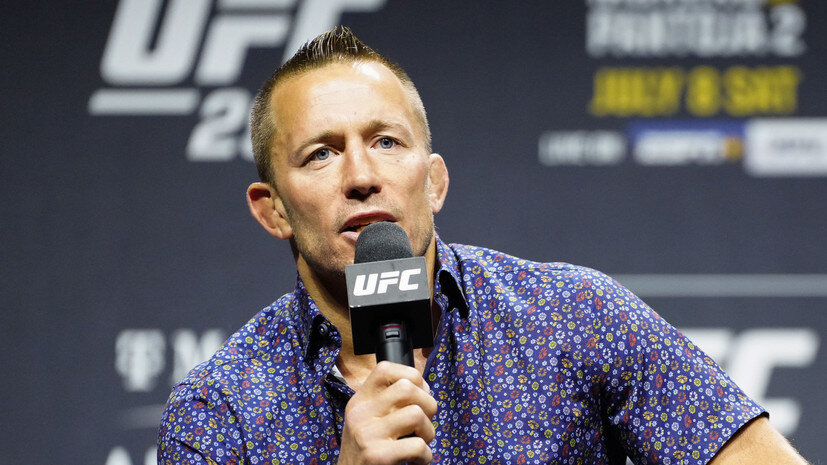   Gettyimages.ru Jeff Bottari