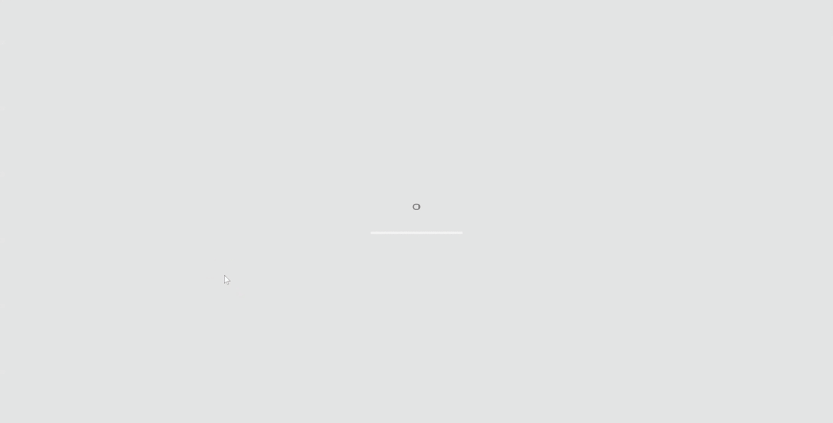 Все эти элементы работают синергично, создавая впечатление молниеносной загрузки