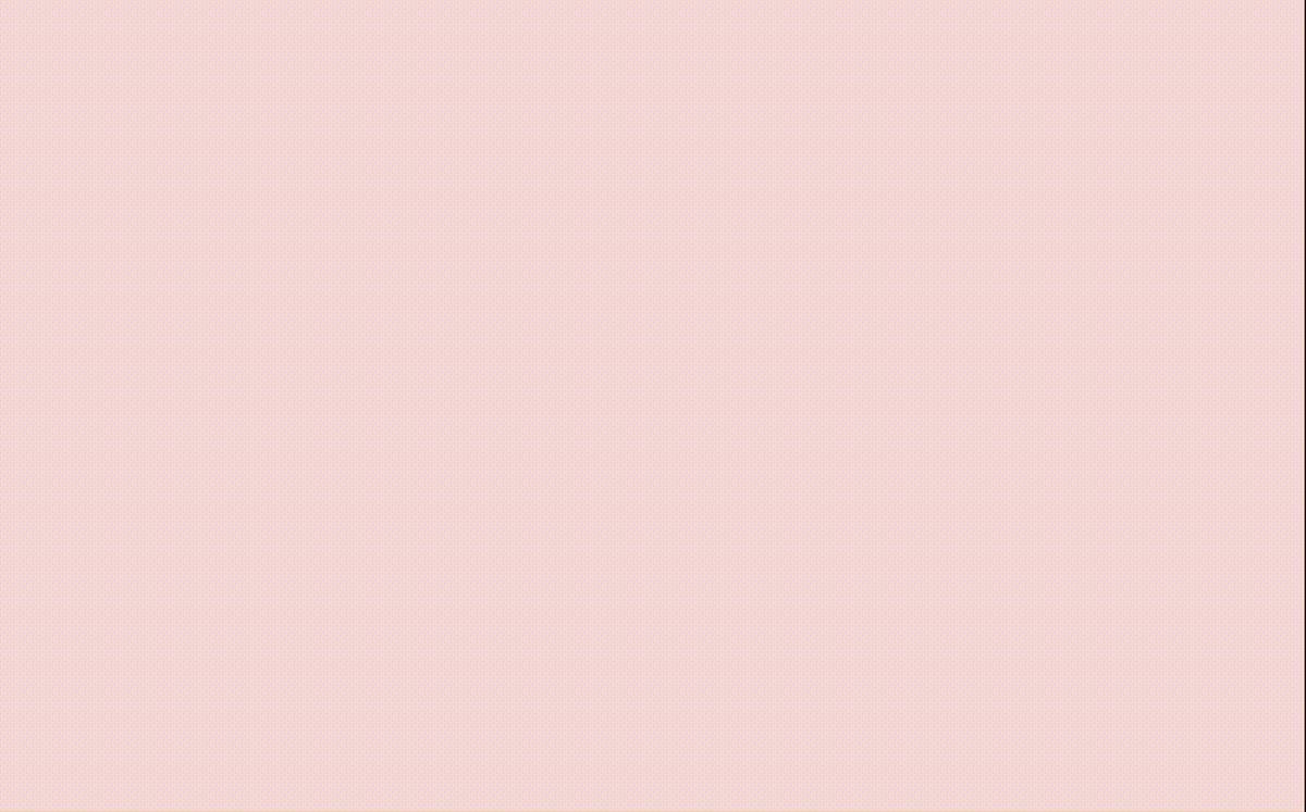 Симпатия к команде продукта конвертируется в лояльность клиентов