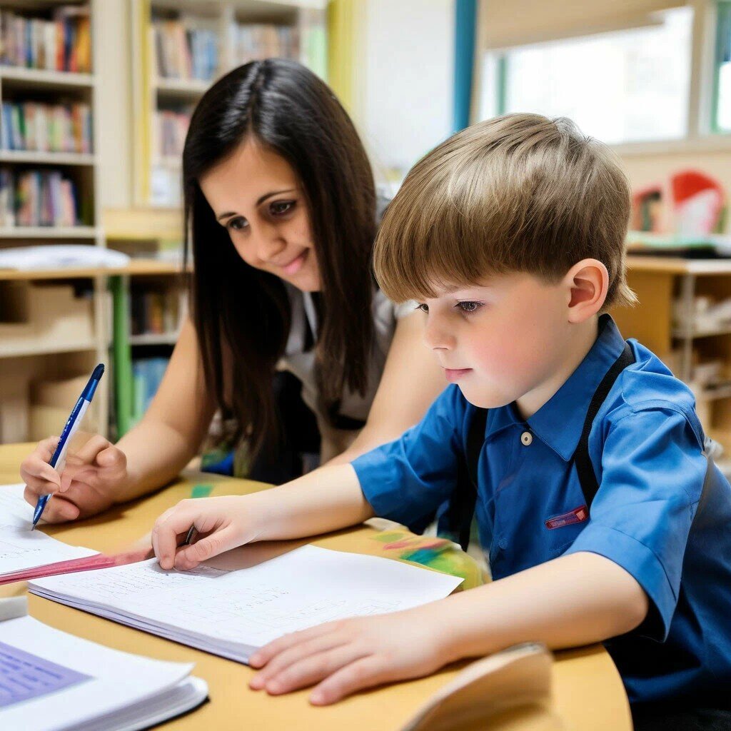 изображение из интернета 