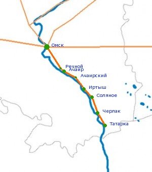 фото из общедоступных источников в сети интернет