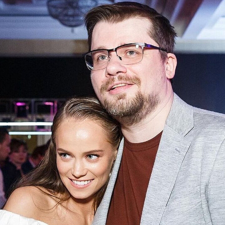 Фото из открытых источников.