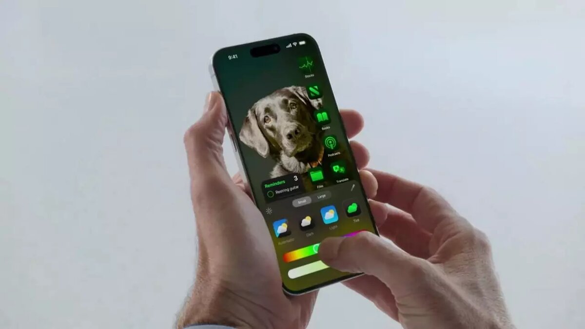     Источник: Apple