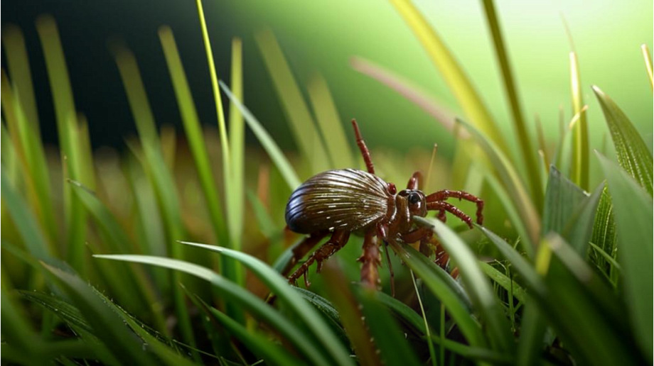 Фото сгенерировано нейросетью Kadinsky