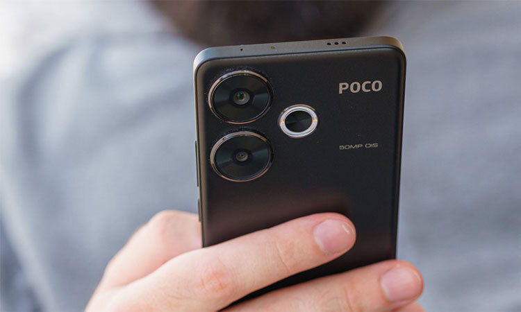 Изображение: открытые источники