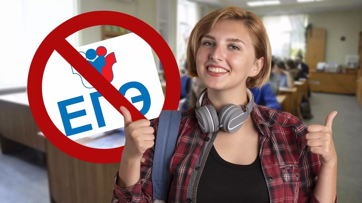     Источник: novostivolgograda.ru