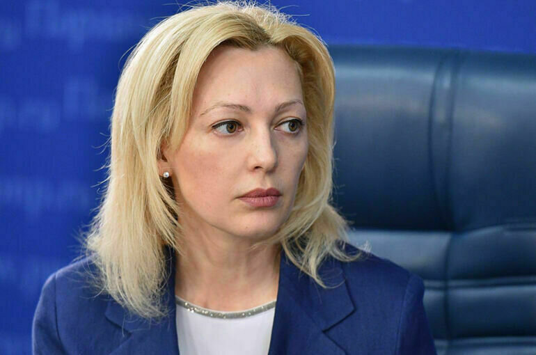   Игорь Самохвалов/ПГ