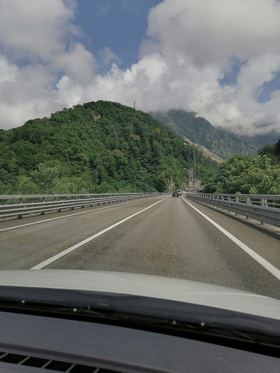 Фото из личного архива 