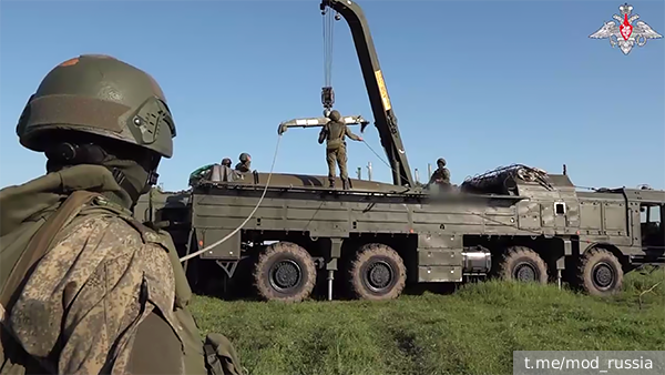     Фото: t.me/mod_russia   
 Текст: Вера Басилая