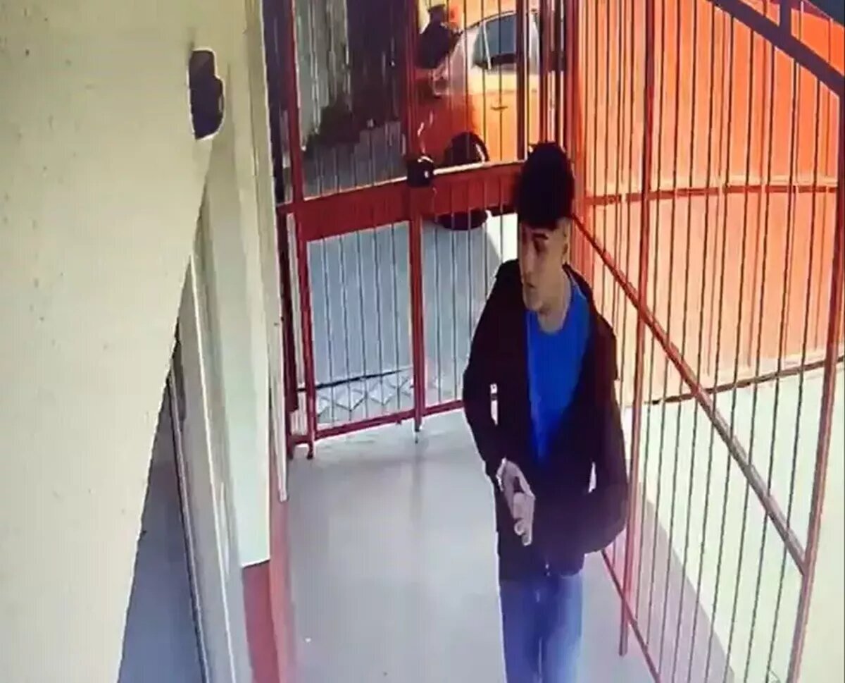 -2