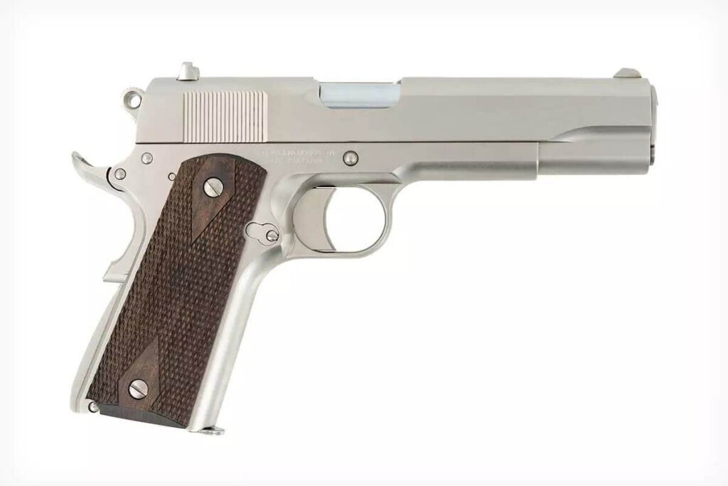 фото с сайта firearmsnews.com