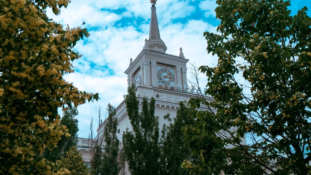     Источник: 1MI