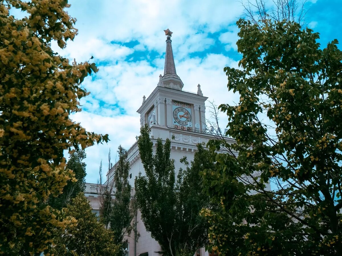     Источник: 1MI