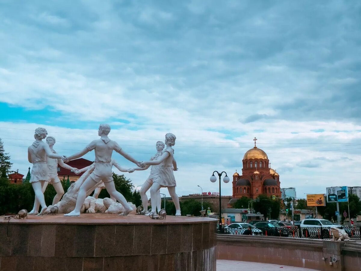     Источник: 1MI