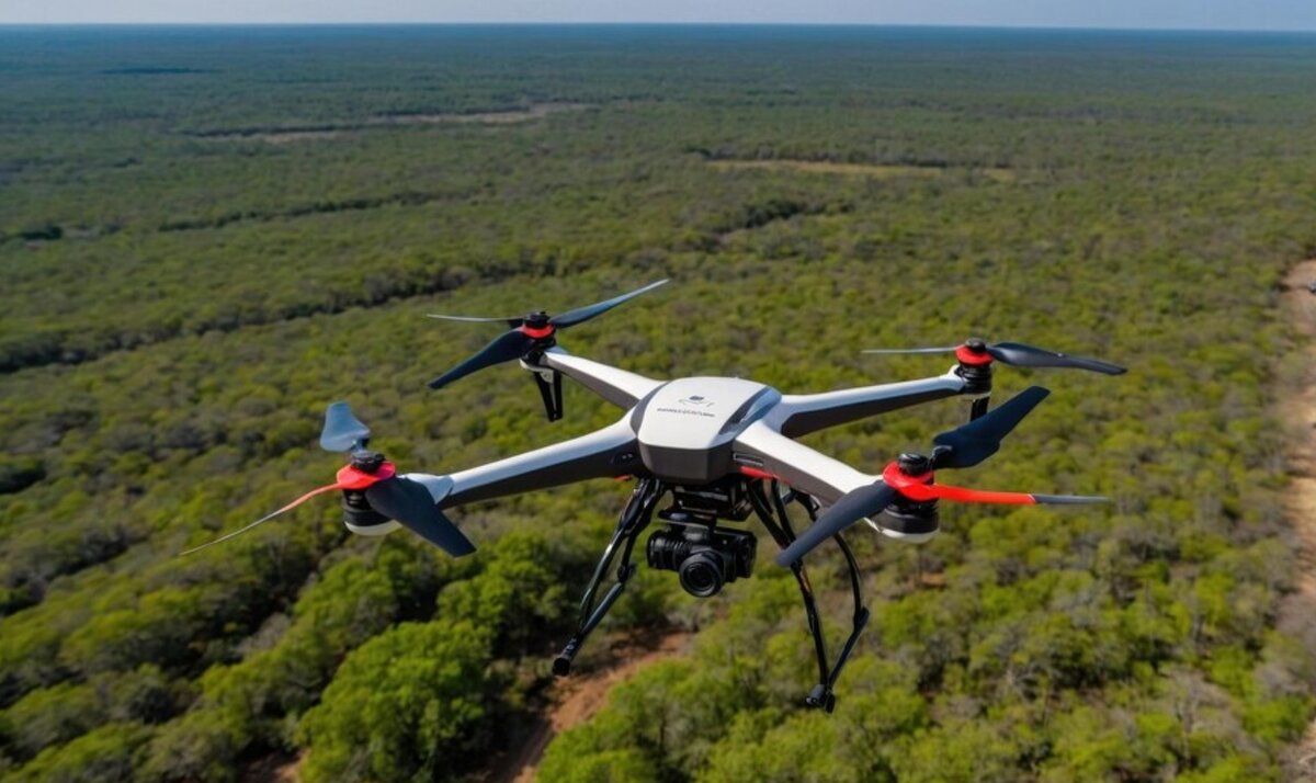 Фото: Freepik.com 