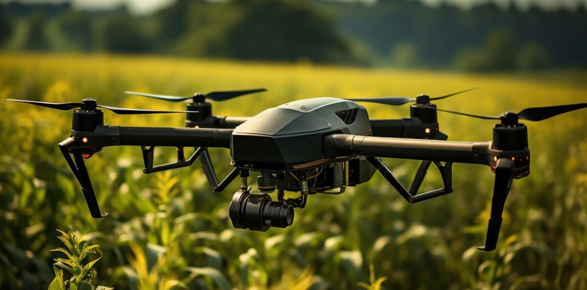 Фото: Freepik.com  