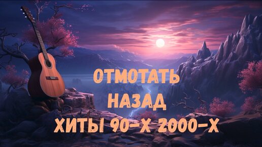 ЗОЛОТОЕ ВРЕМЯ 90-х 2000-х🔥ЛЮБИМЫЕ И ПОПУЛЯРНЫЕ ХИТЫ🎼🔥ЛУЧШИЕ ПЕСНИ🎼💕