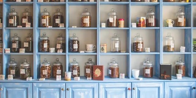 Источник изображения: theteacupoflife.com